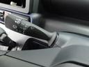 キーレス　スマートアシスト　バックカメラ　パワステ　エアバック　ＡＢＳ　ＣＶＴ　ＬＥＤヘッドライト　アイドリングストップ　プッシュスタート　両側電動スライドドア　ミラクルオープンドア（愛知県）の中古車