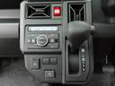 キーレス　バックカメラ　エアバック　ＡＢＳ　ＣＶＴ　ＬＥＤヘッドライト　アイドリングストップ　プッシュスタート　パワステ　オーディオレス　スマートアシスト　スカイフィールトップ（愛知県）の中古車