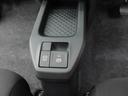 キーレス　バックカメラ　エアバック　ＡＢＳ　ＣＶＴ　ＬＥＤヘッドライト　アイドリングストップ　プッシュスタート　パワステ　オーディオレス　スマートアシスト　スカイフィールトップ（愛知県）の中古車