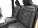 キーレス　バックカメラ　エアバック　ＡＢＳ　ＣＶＴ　ＬＥＤヘッドライト　アイドリングストップ　プッシュスタート　パワステ　オーディオレス　スマートアシスト　スカイフィールトップ（愛知県）の中古車