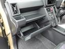 キーレス　バックカメラ　エアバック　ＡＢＳ　ＣＶＴ　ＬＥＤヘッドライト　アイドリングストップ　プッシュスタート　パワステ　オーディオレス　スマートアシスト　スカイフィールトップ（愛知県）の中古車