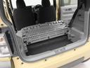 キーレス　バックカメラ　エアバック　ＡＢＳ　ＣＶＴ　ＬＥＤヘッドライト　アイドリングストップ　プッシュスタート　パワステ　オーディオレス　スマートアシスト　スカイフィールトップ（愛知県）の中古車