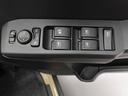 キーレス　バックカメラ　エアバック　ＡＢＳ　ＣＶＴ　ＬＥＤヘッドライト　アイドリングストップ　プッシュスタート　パワステ　オーディオレス　スマートアシスト　スカイフィールトップ（愛知県）の中古車