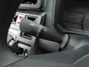 キーレス　バックカメラ　エアバック　ＡＢＳ　ＣＶＴ　ＬＥＤヘッドライト　アイドリングストップ　プッシュスタート　パワステ　オーディオレス　スマートアシスト　スカイフィールトップ（愛知県）の中古車