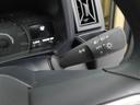 キーレス　バックカメラ　エアバック　ＡＢＳ　ＣＶＴ　ＬＥＤヘッドライト　アイドリングストップ　プッシュスタート　パワステ　オーディオレス　スマートアシスト　スカイフィールトップ（愛知県）の中古車
