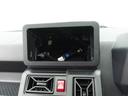 キーレス　バックカメラ　エアバック　ＡＢＳ　ＣＶＴ　ＬＥＤヘッドライト　アイドリングストップ　プッシュスタート　パワステ　オーディオレス　スマートアシスト　スカイフィールトップ（愛知県）の中古車