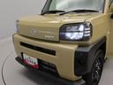 キーレス　バックカメラ　エアバック　ＡＢＳ　ＣＶＴ　ＬＥＤヘッドライト　アイドリングストップ　プッシュスタート　パワステ　オーディオレス　スマートアシスト　スカイフィールトップ（愛知県）の中古車