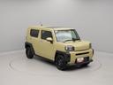 キーレス　バックカメラ　エアバック　ＡＢＳ　ＣＶＴ　ＬＥＤヘッドライト　アイドリングストップ　プッシュスタート　パワステ　オーディオレス　スマートアシスト　スカイフィールトップ（愛知県）の中古車