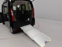 福祉車両　両側電動スライドドア　ＥＴＣ　クルーズコントロール　バックカメラ　ＵＳＢポート（愛知県）の中古車