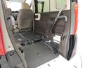 福祉車両　両側電動スライドドア　ＥＴＣ　クルーズコントロール　バックカメラ　ＵＳＢポート（愛知県）の中古車