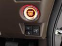 福祉車両　両側電動スライドドア　ＥＴＣ　クルーズコントロール　バックカメラ　ＵＳＢポート（愛知県）の中古車