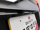 福祉車両　両側電動スライドドア　ＥＴＣ　クルーズコントロール　バックカメラ　ＵＳＢポート（愛知県）の中古車