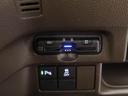 福祉車両　両側電動スライドドア　ＥＴＣ　クルーズコントロール　バックカメラ　ＵＳＢポート（愛知県）の中古車