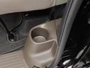 福祉車両　両側電動スライドドア　ＥＴＣ　クルーズコントロール　バックカメラ　ＵＳＢポート（愛知県）の中古車