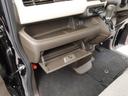 福祉車両　両側電動スライドドア　ＥＴＣ　クルーズコントロール　バックカメラ　ＵＳＢポート（愛知県）の中古車