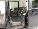 福祉車両　両側電動スライドドア　ＥＴＣ　クルーズコントロール　バックカメラ　ＵＳＢポート（愛知県）の中古車