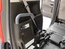 福祉車両　両側電動スライドドア　ＥＴＣ　クルーズコントロール　バックカメラ　ＵＳＢポート（愛知県）の中古車