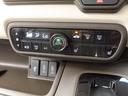 福祉車両　両側電動スライドドア　ＥＴＣ　クルーズコントロール　バックカメラ　ＵＳＢポート（愛知県）の中古車