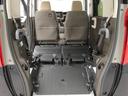 福祉車両　両側電動スライドドア　ＥＴＣ　クルーズコントロール　バックカメラ　ＵＳＢポート（愛知県）の中古車