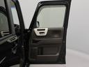 福祉車両　両側電動スライドドア　ＥＴＣ　クルーズコントロール　バックカメラ　ＵＳＢポート（愛知県）の中古車