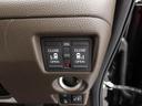 福祉車両　両側電動スライドドア　ＥＴＣ　クルーズコントロール　バックカメラ　ＵＳＢポート（愛知県）の中古車