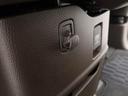 福祉車両　両側電動スライドドア　ＥＴＣ　クルーズコントロール　バックカメラ　ＵＳＢポート（愛知県）の中古車