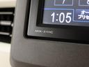 福祉車両　両側電動スライドドア　ＥＴＣ　クルーズコントロール　バックカメラ　ＵＳＢポート（愛知県）の中古車
