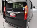 福祉車両　両側電動スライドドア　ＥＴＣ　クルーズコントロール　バックカメラ　ＵＳＢポート（愛知県）の中古車