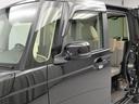 福祉車両　両側電動スライドドア　ＥＴＣ　クルーズコントロール　バックカメラ　ＵＳＢポート（愛知県）の中古車