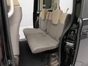 福祉車両　両側電動スライドドア　ＥＴＣ　クルーズコントロール　バックカメラ　ＵＳＢポート（愛知県）の中古車