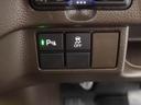 福祉車両　両側電動スライドドア　ＥＴＣ　クルーズコントロール　バックカメラ　ＵＳＢポート（愛知県）の中古車