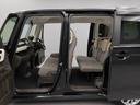 福祉車両　両側電動スライドドア　ＥＴＣ　クルーズコントロール　バックカメラ　ＵＳＢポート（愛知県）の中古車