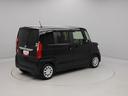 福祉車両　両側電動スライドドア　ＥＴＣ　クルーズコントロール　バックカメラ　ＵＳＢポート（愛知県）の中古車
