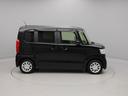 福祉車両　両側電動スライドドア　ＥＴＣ　クルーズコントロール　バックカメラ　ＵＳＢポート（愛知県）の中古車
