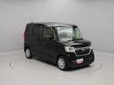 福祉車両　両側電動スライドドア　ＥＴＣ　クルーズコントロール　バックカメラ　ＵＳＢポート（愛知県）の中古車