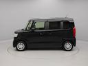 福祉車両　両側電動スライドドア　ＥＴＣ　クルーズコントロール　バックカメラ　ＵＳＢポート（愛知県）の中古車