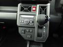 （愛知県）の中古車