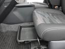 （愛知県）の中古車