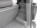 （愛知県）の中古車