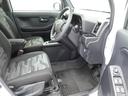 （愛知県）の中古車
