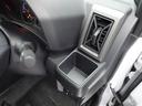 （愛知県）の中古車
