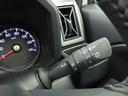 （愛知県）の中古車