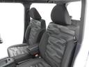 （愛知県）の中古車