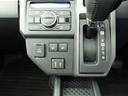 （愛知県）の中古車
