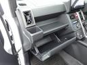 （愛知県）の中古車