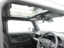 （愛知県）の中古車