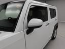 （愛知県）の中古車