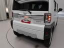 （愛知県）の中古車