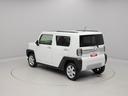 （愛知県）の中古車
