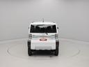 （愛知県）の中古車